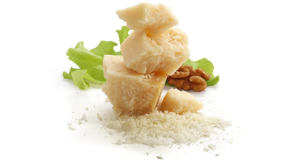parmigiano reggiano