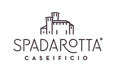 logo main