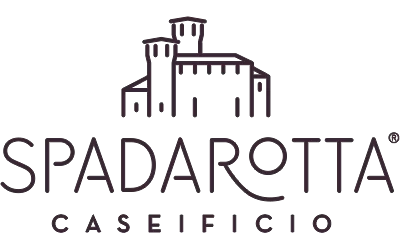 logo dark